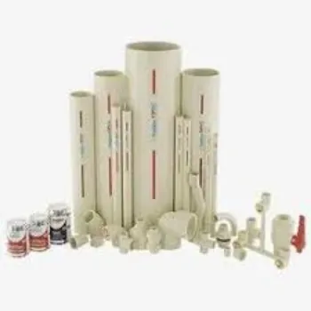 cpvc-pipe04[1]-1533443-89194.webp